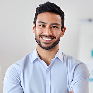 Christopher - UI/UX Specialist