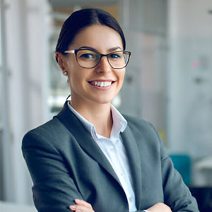 Isabella - Frontend Specialist